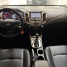 GM - Chevrolet CRUZE LT 1.4 16V Turbo Flex 4p Aut. 2020 Flex-3