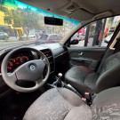 Fiat Palio ELX 1.3 mpi Flex 8V 4p 2005 Flex-6