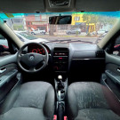 Fiat Palio ELX 1.3 mpi Flex 8V 4p 2005 Flex-7