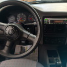 VW - VolksWagen Gol Special/ Special Xtreme 1.0 Mi 2p 2000 Gasolina-4