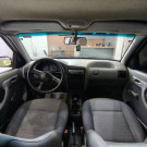 VW - VolksWagen Gol Special/ Special Xtreme 1.0 Mi 2p 2000 Gasolina-5