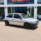 VW - VolksWagen Gol Special/ Special Xtreme 1.0 Mi 2p 2000 Gasolina-1