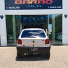 VW - VolksWagen Gol Special/ Special Xtreme 1.0 Mi 2p 2000 Gasolina-2