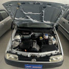 VW - VolksWagen Gol Special/ Special Xtreme 1.0 Mi 2p 2000 Gasolina-6