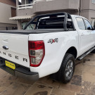 Ford Ranger XLS 2.2 4x4 CD Diesel Aut. 2019 Diesel-3