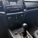 Ford Ranger XLS 2.2 4x4 CD Diesel Aut. 2019 Diesel-6