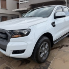 Ford Ranger XLS 2.2 4x4 CD Diesel Aut. 2019 Diesel-1