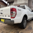 Ford Ranger XLS 2.2 4x4 CD Diesel Aut. 2019 Diesel-2