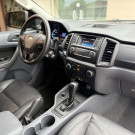 Ford Ranger XLS 2.2 4x4 CD Diesel Aut. 2019 Diesel-5