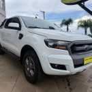 Ford Ranger XLS 2.2 4x4 CD Diesel Aut. 2019 Diesel-0
