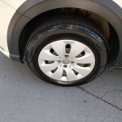 VW - VolksWagen Saveiro Trendline 1.6 T.Flex 8V 2018 Flex-5