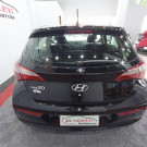 Hyundai HB20 Comf./C.Plus/C.Style 1.0 Flex 12V 2018 Flex-3