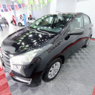 Hyundai HB20 Comf./C.Plus/C.Style 1.0 Flex 12V 2018 Flex-1