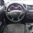 Hyundai HB20 Comf./C.Plus/C.Style 1.0 Flex 12V 2018 Flex-6