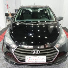 Hyundai HB20 Comf./C.Plus/C.Style 1.0 Flex 12V 2018 Flex-0