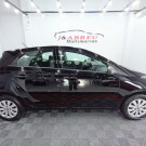 Hyundai HB20 Comf./C.Plus/C.Style 1.0 Flex 12V 2018 Flex-5