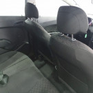 Hyundai HB20 Comf./C.Plus/C.Style 1.0 Flex 12V 2018 Flex-9