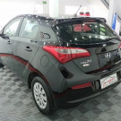 Hyundai HB20 Comf./C.Plus/C.Style 1.0 Flex 12V 2018 Flex-2