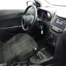 Hyundai HB20 Comf./C.Plus/C.Style 1.0 Flex 12V 2018 Flex-8