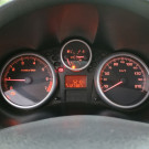 Peugeot 207 SW XR 1.4 Flex 8V 5p 2011 Flex-9