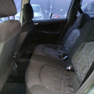 Peugeot 207 SW XR 1.4 Flex 8V 5p 2011 Flex-5