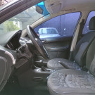 Peugeot 207 SW XR 1.4 Flex 8V 5p 2011 Flex-3