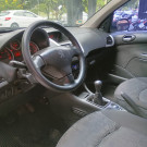 Peugeot 207 SW XR 1.4 Flex 8V 5p 2011 Flex-4