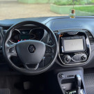 Renault CAPTUR Intense 2.0 16V Flex 5p Aut. 2020 Flex-8
