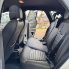 Renault CAPTUR Intense 2.0 16V Flex 5p Aut. 2020 Flex-4