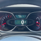 Renault CAPTUR Intense 2.0 16V Flex 5p Aut. 2020 Flex-9