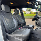 Renault CAPTUR Intense 2.0 16V Flex 5p Aut. 2020 Flex-7