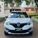 Renault CAPTUR Intense 2.0 16V Flex 5p Aut. 2020 Flex-0