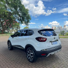 Renault CAPTUR Intense 2.0 16V Flex 5p Aut. 2020 Flex-14