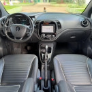 Renault CAPTUR Intense 2.0 16V Flex 5p Aut. 2020 Flex-3