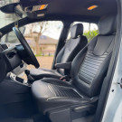 Renault CAPTUR Intense 2.0 16V Flex 5p Aut. 2020 Flex-6