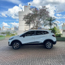 Renault CAPTUR Intense 2.0 16V Flex 5p Aut. 2020 Flex-11