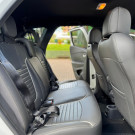 Renault CAPTUR Intense 2.0 16V Flex 5p Aut. 2020 Flex-2