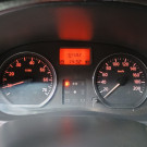 Renault SANDERO Expression Hi-Flex 1.6 8V 5p 2009 Flex-9