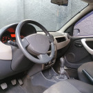 Renault SANDERO Expression Hi-Flex 1.6 8V 5p 2009 Flex-3