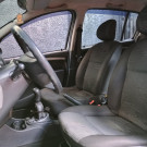 Renault SANDERO Expression Hi-Flex 1.6 8V 5p 2009 Flex-4