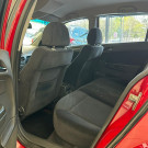 GM - Chevrolet Vectra GT 2.0 MPFI 8V FlexPower Mec. 2009 Flex-5