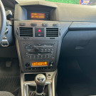 GM - Chevrolet Vectra GT 2.0 MPFI 8V FlexPower Mec. 2009 Flex-8