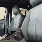 Peugeot 2008 GT 1.0 Turbo Flex 5p Aut. 2025 Flex-2