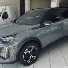 Peugeot 2008 GT 1.0 Turbo Flex 5p Aut. 2025 Flex-0