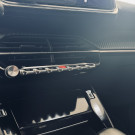 Peugeot 2008 GT 1.0 Turbo Flex 5p Aut. 2025 Flex-3