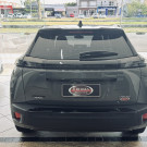 Peugeot 2008 GT 1.0 Turbo Flex 5p Aut. 2025 Flex-1