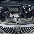 Peugeot 2008 GT 1.0 Turbo Flex 5p Aut. 2025 Flex-6