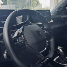 Peugeot 2008 GT 1.0 Turbo Flex 5p Aut. 2025 Flex-4