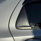 Toyota ETIOS PLATINUM Sed. 1.5 Flex 16V 4p Mec. 2016 Flex-5