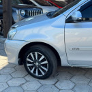 Toyota ETIOS PLATINUM Sed. 1.5 Flex 16V 4p Mec. 2016 Flex-0